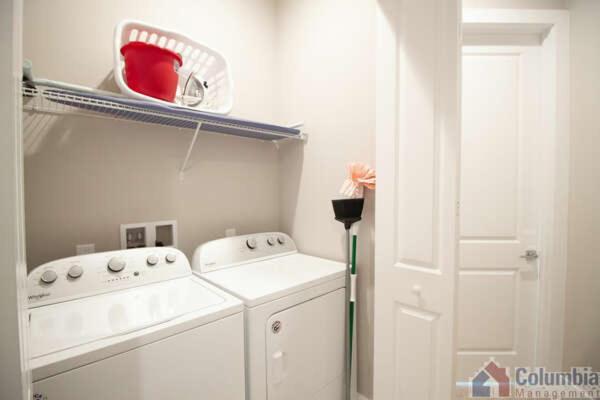 4 Bedroom 4 Ba Villa Ground Zero To Disneyworld 1804Ft² Орландо Екстериор снимка