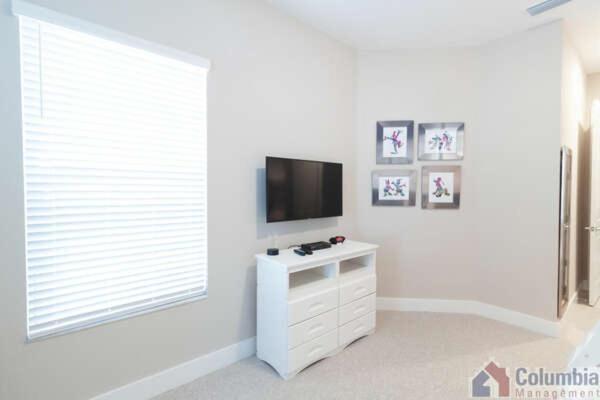 4 Bedroom 4 Ba Villa Ground Zero To Disneyworld 1804Ft² Орландо Екстериор снимка