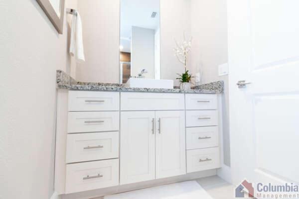 4 Bedroom 4 Ba Villa Ground Zero To Disneyworld 1804Ft² Орландо Екстериор снимка