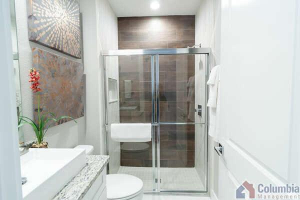 4 Bedroom 4 Ba Villa Ground Zero To Disneyworld 1804Ft² Орландо Екстериор снимка